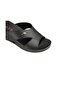 Ritedu Anatomical Sole Women's Slippers - 3
