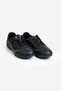 Ltn4002 Urbanline Men's Sports Shoes - 5