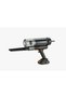Cordless Stick Vacuum Pro with 12000Pa Suction, HEPA Filter & Air Duster Function - 3
