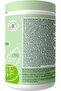 Superfood Greens Powder - 2