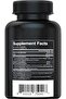 Multi Collagen Complex Plus - 8