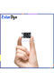 Estardyn ATtiny13A / ATtiny25 / ATtiny45 / ATtiny85 Pluggable ATTINY Development Programming Bare... - 6