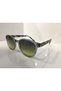 نظارات شمسية سوينج SS185 c.AS03 48 - 6