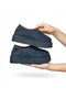 Yns Gondola Black - 2