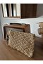 HASIR CLUTCH ÇANTA - 3