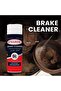 Brake Cleaner for Car 30 g