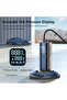 AP02 Portable Inflator Pump 7500mAh - 5