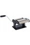 Pasta Machine