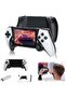 GAME M25 Retro Handheld Game Console