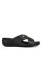 Bersama Anatomical Sole Heel Spur Women's Slippers