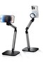 P3-DS-01 Phone Video Live Streaming Magnetic Mount