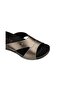 Ritedu Anatomical Sole Women's Slippers - 3