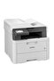 طابعة ليزر متعددة الوظائف ملونة طراز MFC-L3720CDW - 2