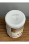 150 Daily Body, Mind and Immune System Support, 150 Caplets (Pack of 1) - 6