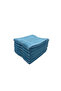 Cotton Kids Bath Towel Luxury - Soft, Absorbent, Quick-Dry, 500 GSM Bath Towel Set - 2