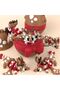 L Moose Little Dragon 3d Printing Cute And Silly Christmas Dragon+dragon Egg Model Plastic Ornament - 3
