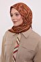 وشاح أوسكار |   بريق العنبر - 2