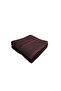Cotton Kids Bath Towel Luxury - Soft, Absorbent, Quick-Dry, 500 GSM Bath Towel Set - 2