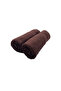 Cotton Bath Towel Luxury - Soft, Absorbent, Quick-Dry, 500 GSM Bath Towel Set - 3