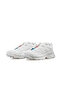 Xt-6 unisex outdoor shoe white - 4