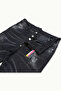 Herren Jeans - 4