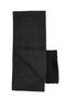 Men's Winter Scarf - 2