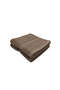Cotton Kids Bath Towel Luxury - Soft, Absorbent, Quick-Dry, 500 GSM Bath Towel Set - 2