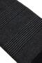 Men's Winter Scarf - 3