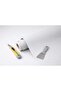 Surface Covering Foil 67 cm X5 Meters