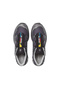 Xt-6 Men's Outdoor Shoes Gray - 4