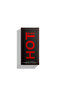 Hot Black 100ML - 5
