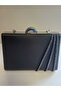 Gio Mi 244208 Black Evening Bag - 3