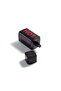 Hot Black 100ML - 2