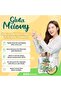 Gluta Melony Advanced White x 10 - 2