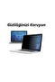 واقي شاشة HP 17 AI 17-cn5075cl مقاس 17.3 بوصة 9H نانو - 5