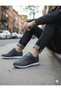 New Season Sports Shoes Flexible Comfortable Sturdy Non-Slip Sole Walking Shoes - 8