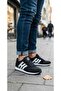 New Season Sports Shoes Flexible Comfortable Sturdy Non-Slip Sole Walking Shoes - 4