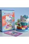 Blind Box Hello Kitty Lovely Week