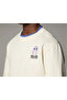 U Mnt Jacket Anniversary Relaxed Crew Unisex Casual Sweatshirts - 6