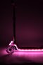 Luminous Scooter Pink - 7