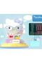 Blind Box Hello Kitty Lovely Week - 3