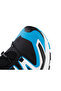 Xa Pro 3D V9 Gtx Men's Patika Running Shoes Colorful - 7