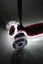 Luminous Scooter Pink - 6