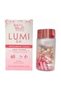 Lumi Glutathione Whitening (60 Capsules) - 5
