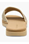 Women Embellished Slip-On Sandals Ramadan Collection - 5