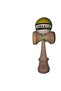 Kendama, galben, 8 ani+
