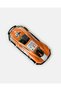 Assorted Bouncing And Rolling Power 8 Models Car Set (10 Piece) - 3