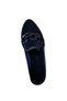 Women's Indoor Evening Dress Slippers - 6