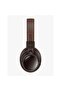 Soundtec Smooth Wireless Stereo Headphone with Bluetooth 5.3 & Foldable Design - 5