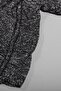 Cardigan - 2